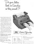 IBM 1953 01.jpg